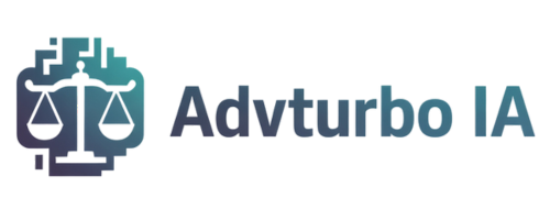 Imagem do logo do formulário